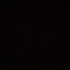 Meet your Posher, Becca